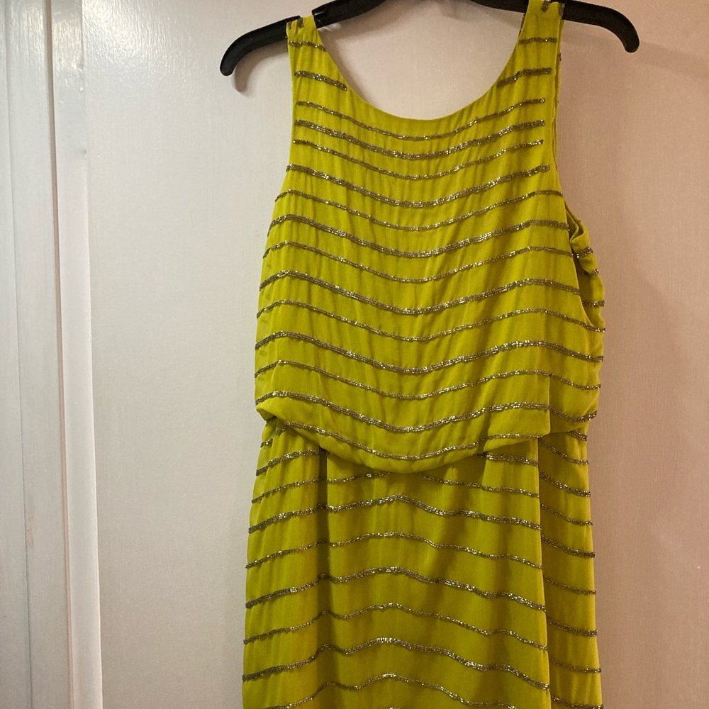 Gianni Bini dresses